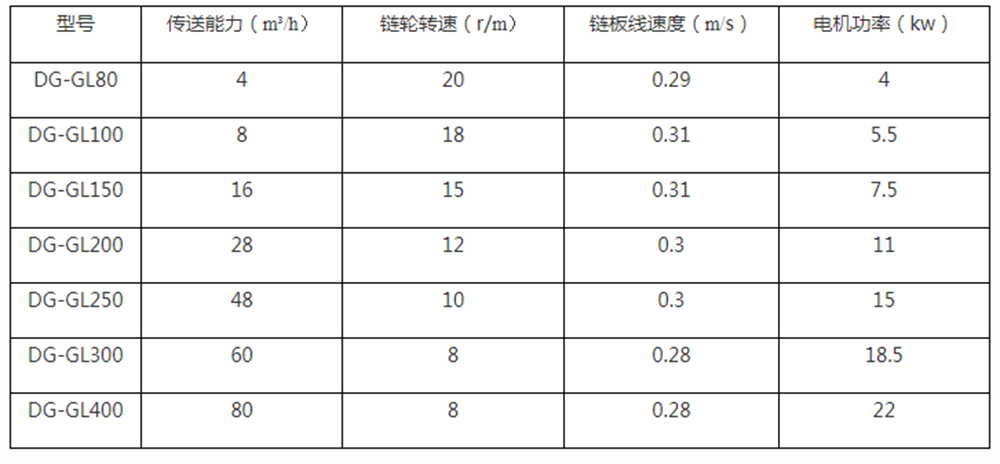 65362fad1776c.png 微信圖片_20231023163206.png