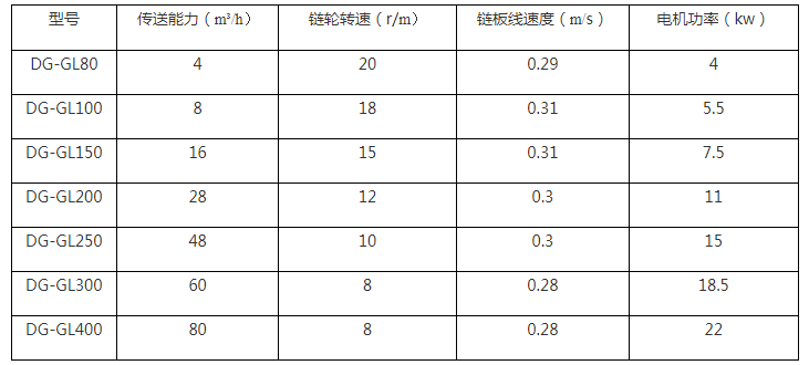 65446200bf9b6.png 微信圖片_20231103105809.png